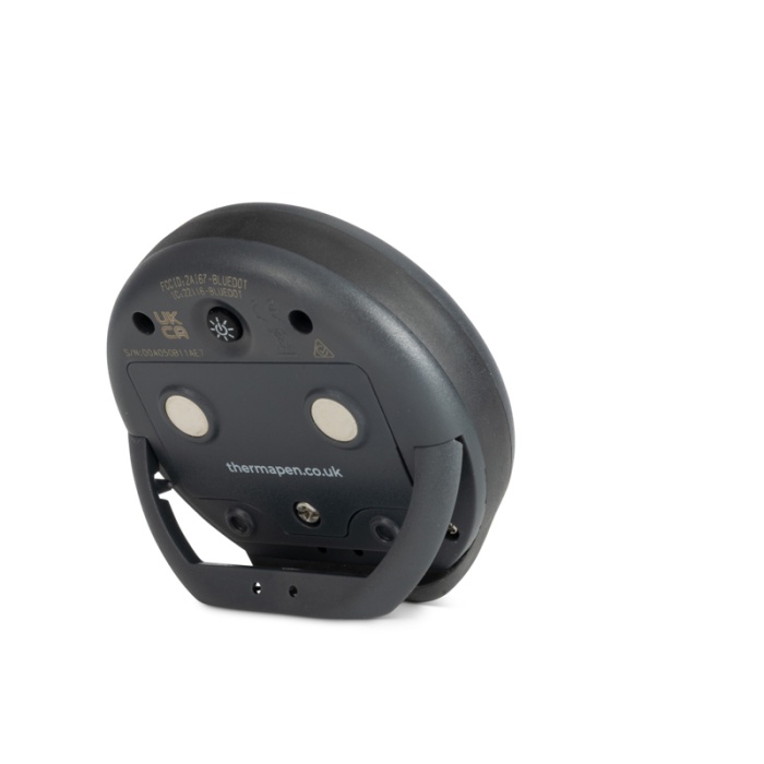 bluedot-bluetooth-thermometer (1)_6a0a6d55750e5485199888.jpg